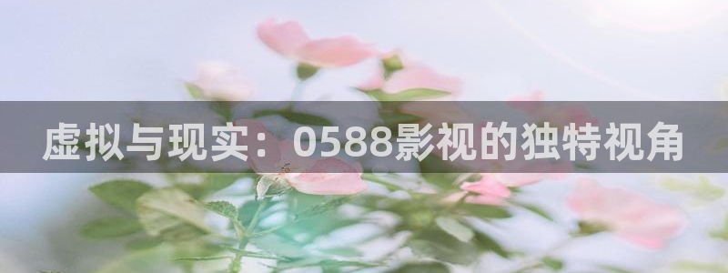 神马影院第九达达兔我不卡